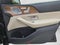 2020 Mercedes-Benz GLE GLE 350 SUV