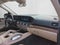 2020 Mercedes-Benz GLE GLE 350 SUV