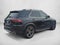 2020 Mercedes-Benz GLE GLE 350 SUV