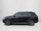 2020 Mercedes-Benz GLE GLE 350 SUV