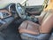 2021 Subaru Outback Touring XT CVT