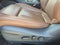2021 Subaru Outback Touring XT CVT
