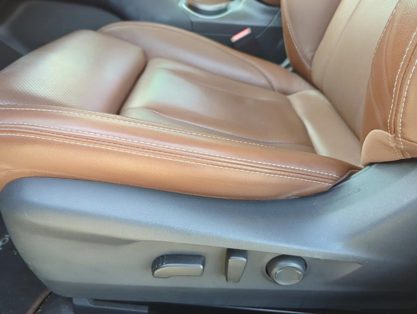 2021 Subaru Outback Touring XT CVT