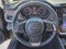 2021 Subaru Outback Touring XT CVT