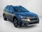 2021 Subaru Outback Touring XT CVT
