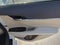 2019 Toyota Camry XLE Auto (SE)