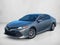 2018 Toyota Camry XLE Auto (SE)