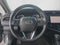 2018 Toyota Camry XLE Auto (SE)
