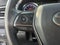 2018 Toyota Camry XLE Auto (SE)
