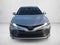 2018 Toyota Camry XLE Auto (SE)