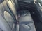 2018 Toyota Camry XLE Auto (SE)
