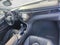2018 Toyota Camry XLE Auto (SE)