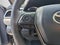 2018 Toyota Camry LE Auto (SE)