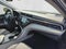 2018 Toyota Camry LE Auto (SE)