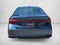 2019 Toyota Avalon Hybrid Limited (Natl)