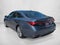 2019 Toyota Avalon Hybrid Limited (Natl)