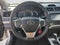 2014 Toyota Camry 4dr Sdn I4 Auto SE Sport (Natl) *Ltd Avail*