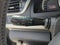 2014 Toyota Camry 4dr Sdn I4 Auto SE Sport (Natl) *Ltd Avail*