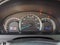 2014 Toyota Camry 4dr Sdn I4 Auto SE Sport (Natl) *Ltd Avail*