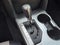 2014 Toyota Camry 4dr Sdn I4 Auto SE Sport (Natl) *Ltd Avail*