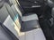 2014 Toyota Camry 4dr Sdn I4 Auto SE Sport (Natl) *Ltd Avail*