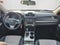 2014 Toyota Camry 4dr Sdn I4 Auto SE Sport (Natl) *Ltd Avail*