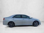 2014 Toyota Camry 4dr Sdn I4 Auto SE Sport (Natl) *Ltd Avail*