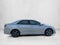 2014 Toyota Camry 4dr Sdn I4 Auto SE Sport (Natl) *Ltd Avail*