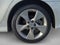 2014 Toyota Camry 4dr Sdn I4 Auto SE Sport (Natl) *Ltd Avail*