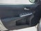 2014 Toyota Camry 4dr Sdn I4 Auto SE Sport (Natl) *Ltd Avail*