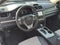 2014 Toyota Camry 4dr Sdn I4 Auto SE Sport (Natl) *Ltd Avail*