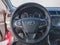 2017 Toyota Camry SE Auto (SE)