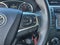 2017 Toyota Camry SE Auto (SE)