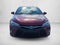 2017 Toyota Camry SE Auto (SE)