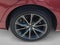 2017 Toyota Camry SE Auto (SE)