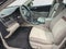 2013 Toyota Camry 4dr Sdn I4 Auto LE (Natl)