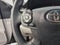 2013 Toyota Camry 4dr Sdn I4 Auto LE (Natl)