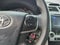 2013 Toyota Camry 4dr Sdn I4 Auto LE (Natl)