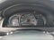 2013 Toyota Camry 4dr Sdn I4 Auto LE (Natl)