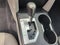 2013 Toyota Camry 4dr Sdn I4 Auto LE (Natl)