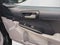 2013 Toyota Camry 4dr Sdn I4 Auto LE (Natl)