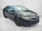 2013 Toyota Camry 4dr Sdn I4 Auto LE (Natl)
