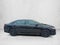 2013 Toyota Camry 4dr Sdn I4 Auto LE (Natl)