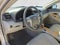 2007 Toyota Camry 4dr Sdn V6 Auto XLE (Natl)
