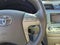 2007 Toyota Camry 4dr Sdn V6 Auto XLE (Natl)