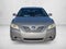 2007 Toyota Camry 4dr Sdn V6 Auto XLE (Natl)