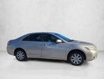2007 Toyota Camry 4dr Sdn V6 Auto XLE (Natl)