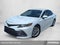 2023 Toyota Camry LE Auto (SE)