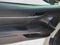 2023 Toyota Camry LE Auto (SE)
