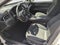 2023 Toyota Camry LE Auto (SE)